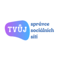 Tvůj správce sociálních sítí